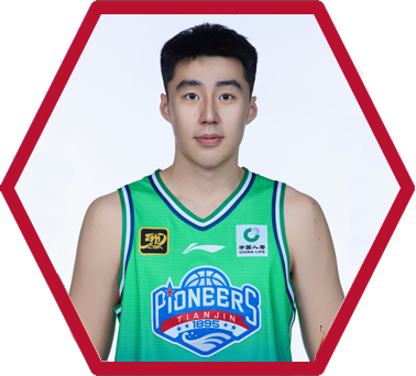 NBA分析