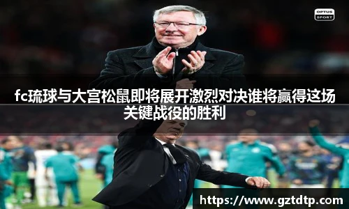  体育赛事