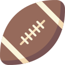 王颂学